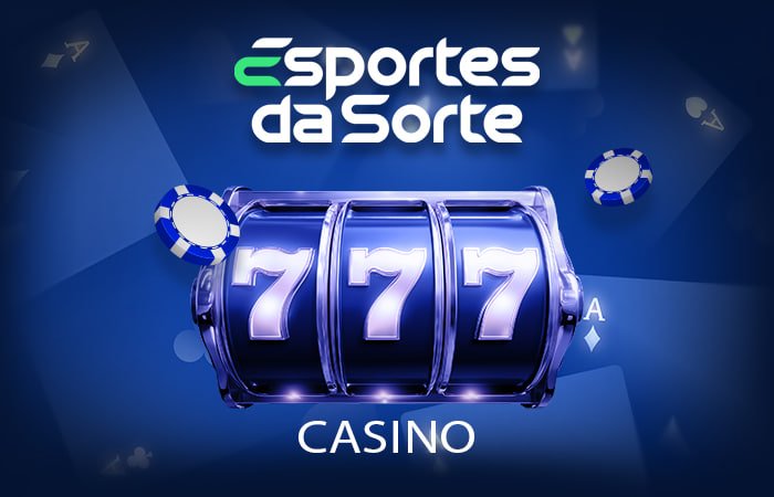 dbd345